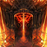 打魔王刷装备公测版