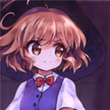 魔法女高中生