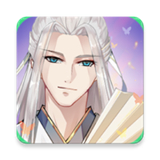 代号如梦令