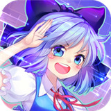 战姬幻想录正式版