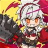 鬼神之刃游戏
