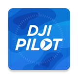 大疆DJI Pilot