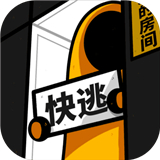 房间的秘密手游