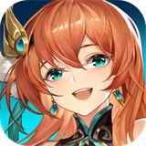 别惹三国游戏