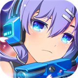 少女枪战手机版
