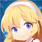 神弓少女游戏