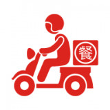 逸佳骑手端软件