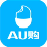 AU优鲜生活软件