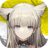 明日方舟终末地