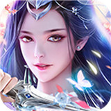 我主封神游戏