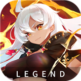 潘多拉契约正式版