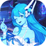 少女公馆正式版