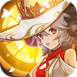 元素方尖手游下载