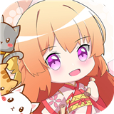 喵灵手册中文版