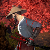 烈魂测试版