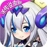 项羽传公益服