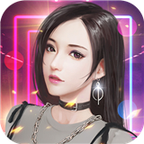 星之守护手游