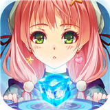 魔法师战纪游戏
