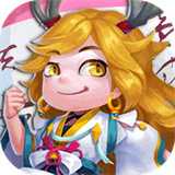 神州风闻录手机版