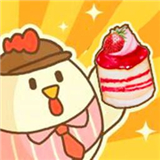 艰难喂食