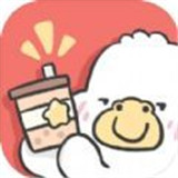 胖鸭奶茶店安卓版
