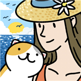 萌宅物语测试版