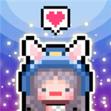 星光创造营正式版
