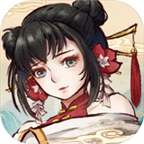 山海斩妖刃手游