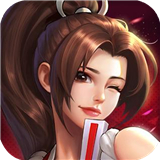决斗之王手机版