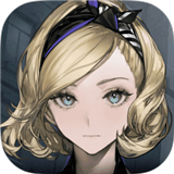 异象回声正式版