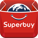 Superbuy