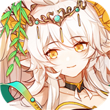 食之契约正式版