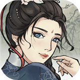 江湖武馆中文版
