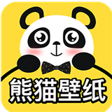 闪光主题app