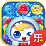 星球连萌