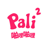 palipali视频轻量版