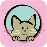 猫女手游