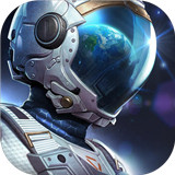 我们的星球公测版