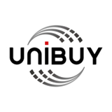 UNIBUY奢批