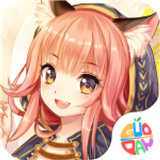 泰洛尔颂歌公测版