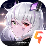 疾风学园正式版