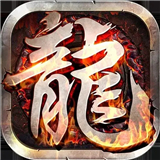 暗影沉默传奇