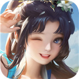 暗影剑客最新版