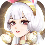 侠客道连抽版