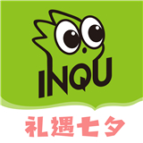 IN趣