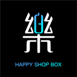 乐店BOX