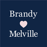 BrandyMelville女装