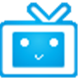 nilinili呢哩呢哩