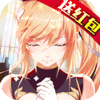 九珑诀福利版