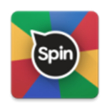 SpinTheWheel转盘选择